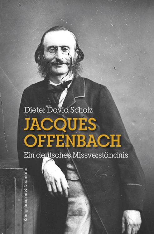 dieter-david-scholz-jacques-offenbach-ein-deutsche_0001.jpg