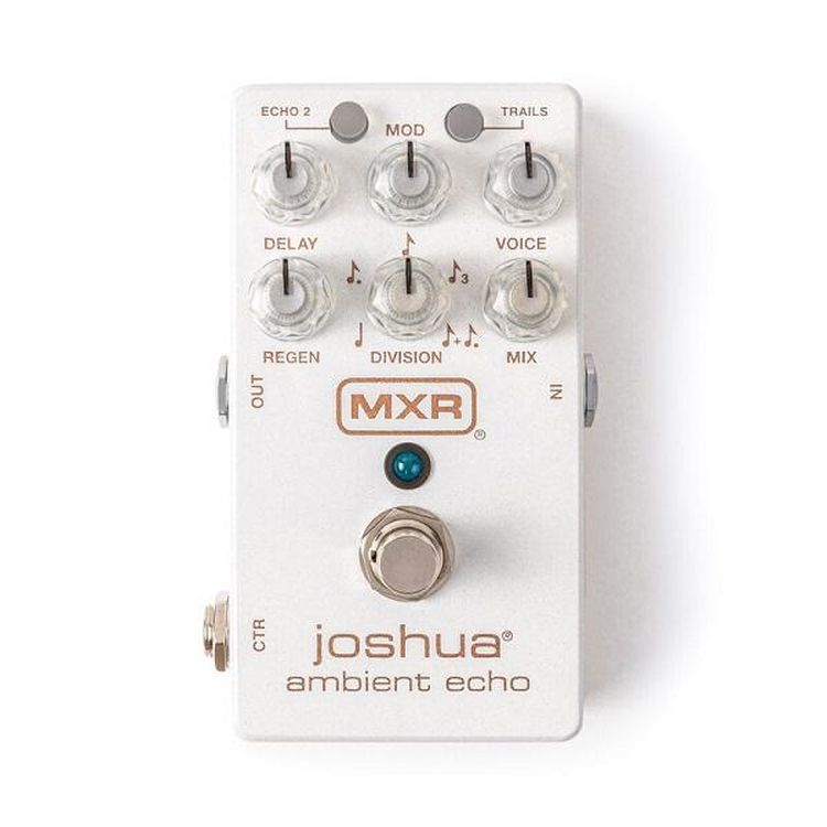 effektpedal-dunlop-modell-joshua-ambient-echo-weis_0001.jpg