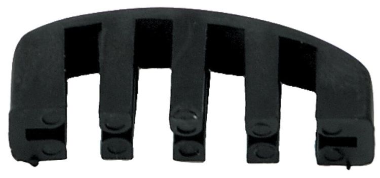 gewa-daempfer-gummi-noir-accessoires-pour-alto-_0001.jpg