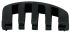 gewa-daempfer-gummi-noir-accessoires-pour-alto-_0001.jpg