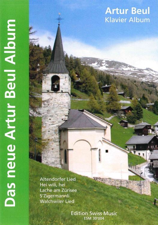 artur-beul-das-neue-artur-beul-album-ges-pno-_0001.jpg