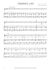 artur-beul-das-neue-artur-beul-album-ges-pno-_0003.jpg
