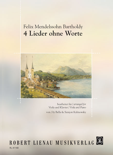 felix-mendelssohn-bartholdy-4-lieder-ohne-worte-va_0001.JPG