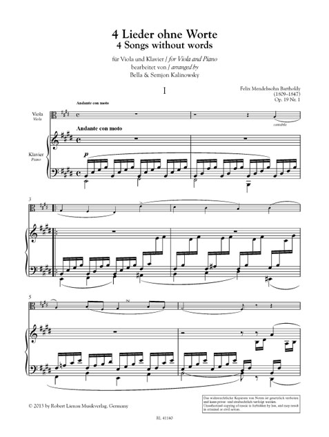 felix-mendelssohn-bartholdy-4-lieder-ohne-worte-va_0006.JPG