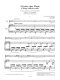 felix-mendelssohn-bartholdy-4-lieder-ohne-worte-va_0006.JPG