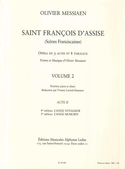 olivier-messiaen-saint-francois-dassise-vol-2-oper_0001.JPG