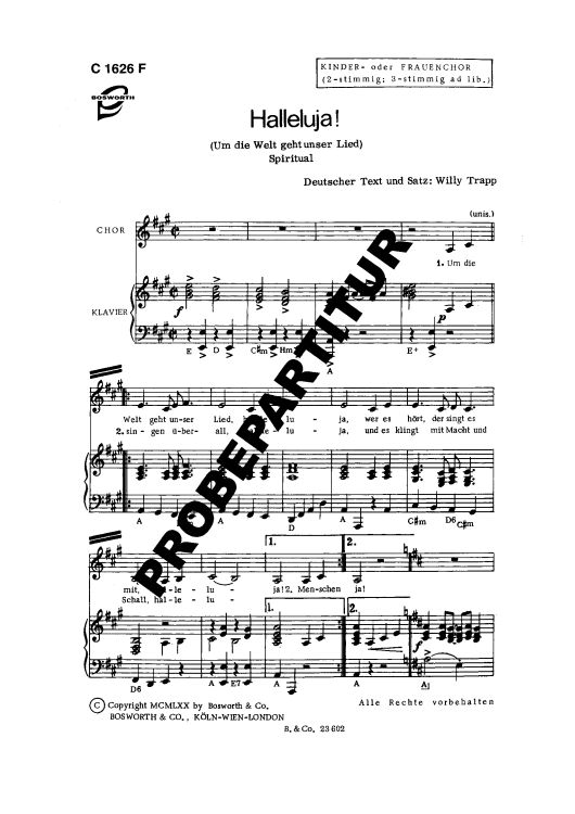 halleluja-fch-_chp_-_0001.jpg