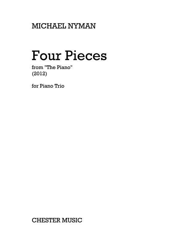 michael-nyman-4-pieces-from-the-piano-2012-vl-vc-p_0001.JPG