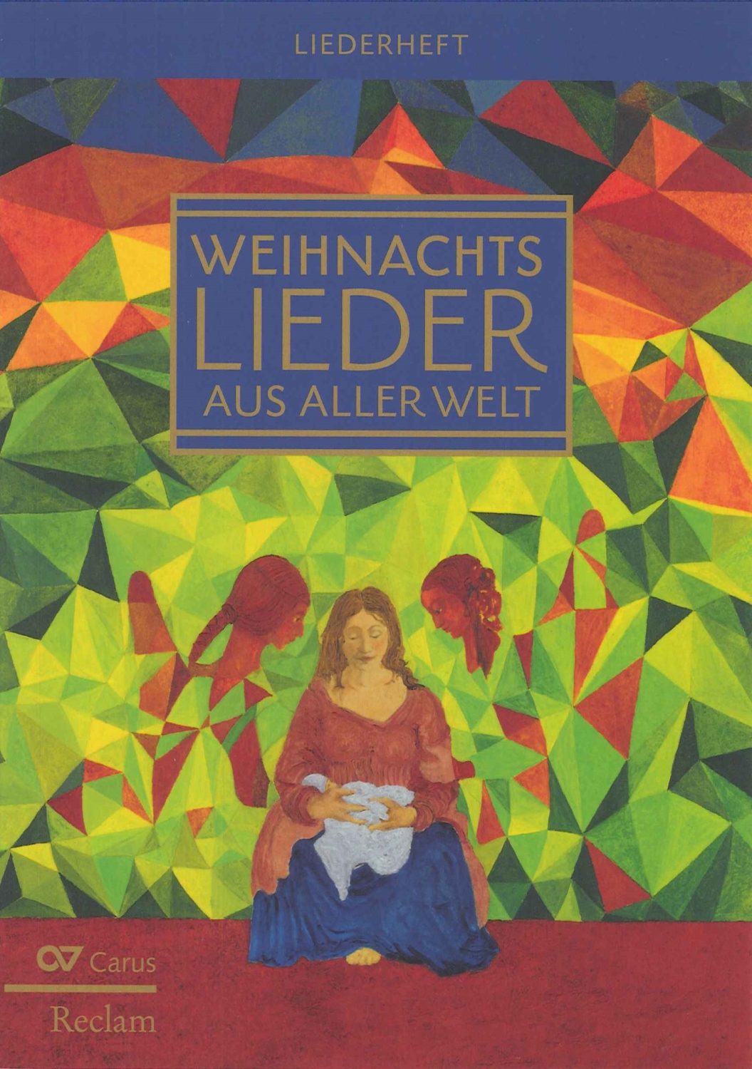 weihnachtslieder-aus-aller-welt-libu-_liederheft_-_0001.JPG