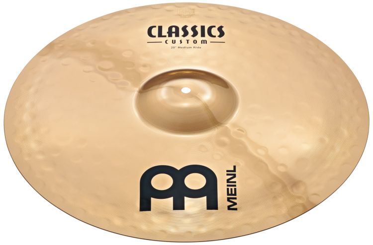 ride-meinl-classics-custom-medium-20-50-80-cm-bril_0001.jpg