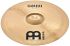 ride-meinl-classics-custom-medium-20-50-80-cm-bril_0001.jpg