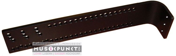 musikpunkt-strebe-zu-doppel-rahmen-hinten-mp-dr-st_0001.jpg