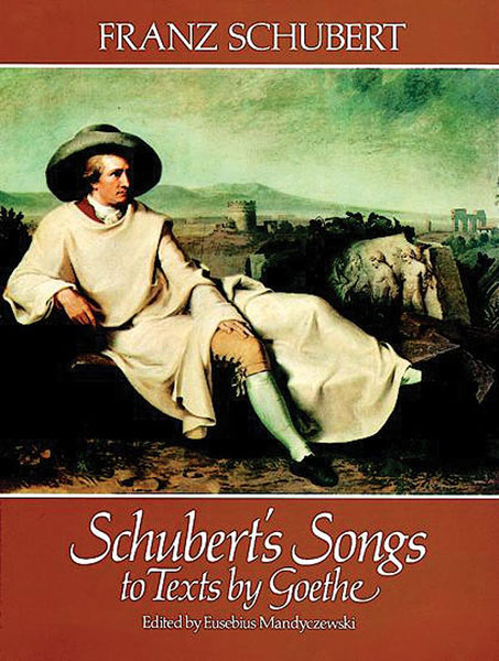 franz-schubert-goethe-lieder-ges-pno-_0001.JPG