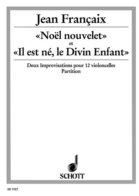 jean-fran_aix-noel-nouvelet-il-est-ne-12vc-_partit_0001.JPG