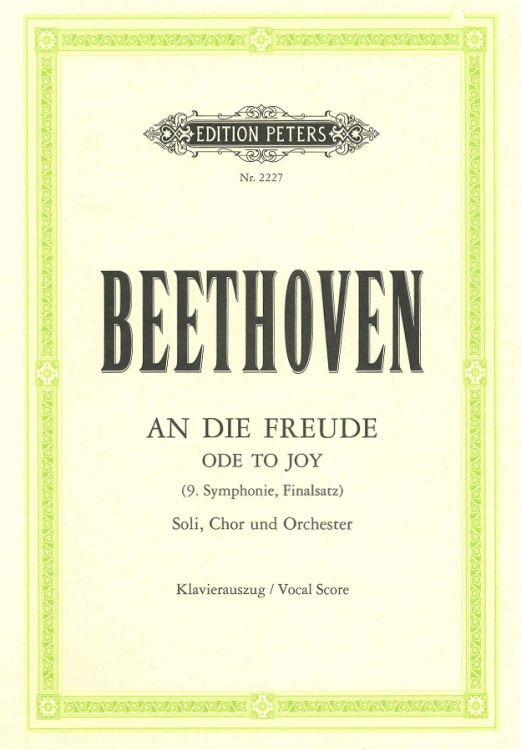 ludwig-van-beethoven-ode-an-die-freude-op-125-gch-_0001.jpg