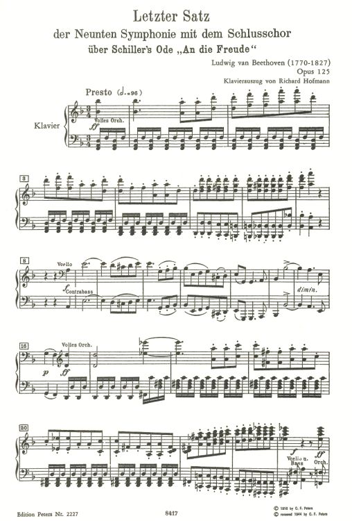 ludwig-van-beethoven-ode-an-die-freude-op-125-gch-_0002.jpg