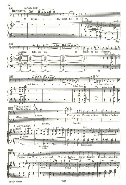 ludwig-van-beethoven-ode-an-die-freude-op-125-gch-_0003.jpg