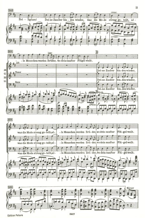 ludwig-van-beethoven-ode-an-die-freude-op-125-gch-_0004.jpg
