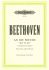 ludwig-van-beethoven-ode-an-die-freude-op-125-gch-_0001.jpg