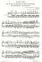 ludwig-van-beethoven-ode-an-die-freude-op-125-gch-_0002.jpg