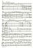 ludwig-van-beethoven-ode-an-die-freude-op-125-gch-_0003.jpg