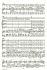 ludwig-van-beethoven-ode-an-die-freude-op-125-gch-_0004.jpg