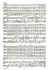 ludwig-van-beethoven-ode-an-die-freude-op-125-gch-_0005.jpg