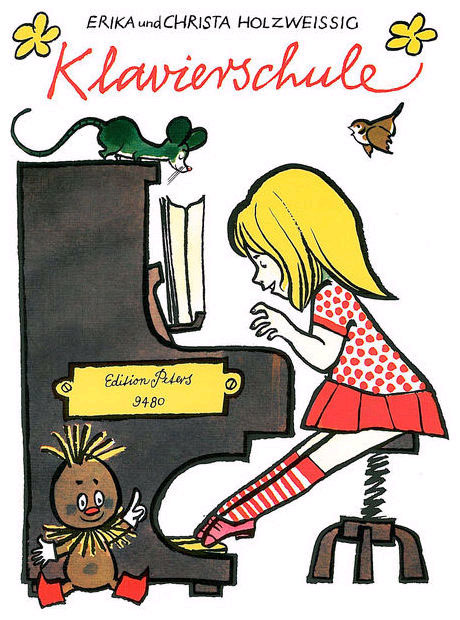 erika-holzweissig-klavierschule-pno-_0001.JPG