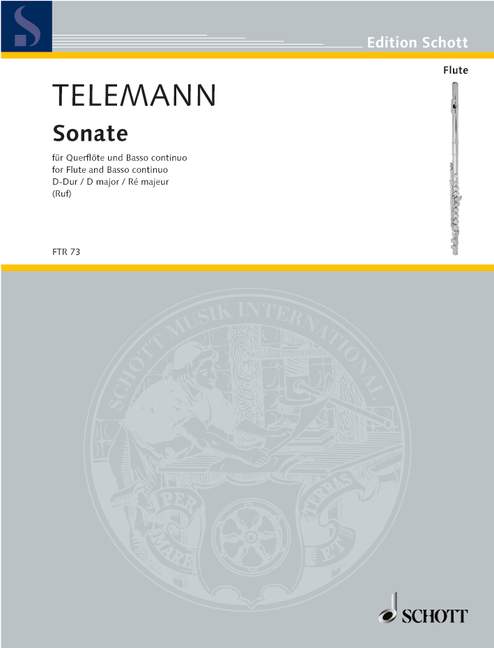 georg-philipp-telemann-sonate-d-dur-fl-pno-_0001.JPG