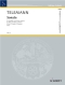 georg-philipp-telemann-sonate-d-dur-fl-pno-_0001.JPG