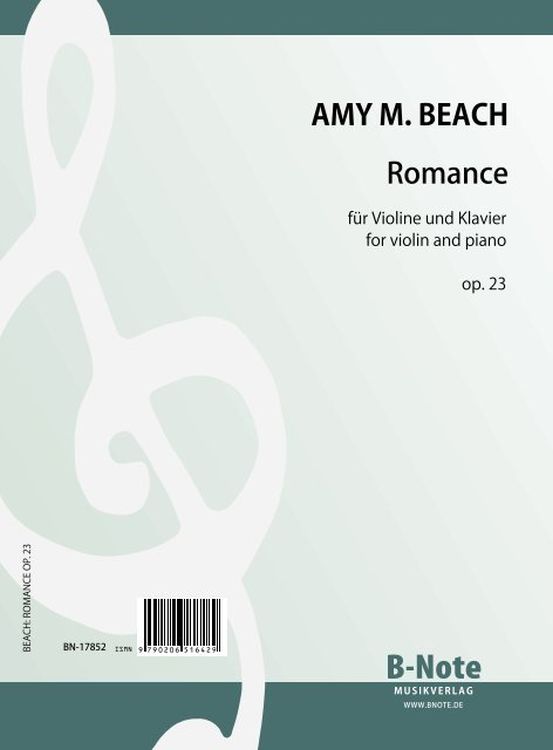 amy-beach-romanze-op-23-vl-pno-_0001.jpg