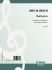 amy-beach-romanze-op-23-vl-pno-_0001.jpg