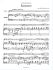 amy-beach-romanze-op-23-vl-pno-_0002.jpg