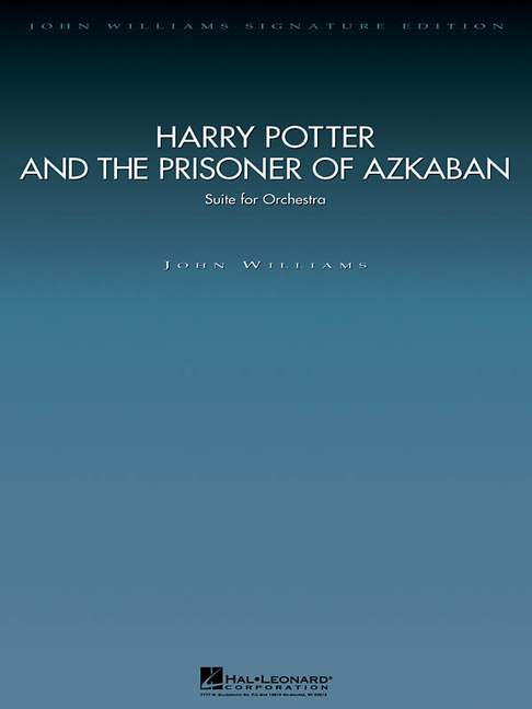 john-williams-harry-potter-prisoner-azkaban-orch-__0001.JPG