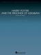 john-williams-harry-potter-prisoner-azkaban-orch-__0001.JPG