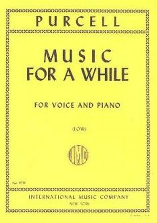 henry-purcell-music-for-a-while-ges-pno-_tief_-_0001.jpg