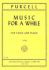 henry-purcell-music-for-a-while-ges-pno-_tief_-_0001.jpg
