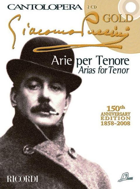 giacomo-puccini-arie-per-tenore-puccini-gold-ges-p_0001.JPG