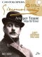 giacomo-puccini-arie-per-tenore-puccini-gold-ges-p_0001.JPG