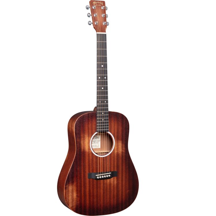 westerngitarre-martin-guitar-modell-djr-10e-street_0001.jpg