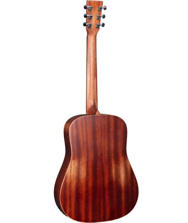 westerngitarre-martin-guitar-modell-djr-10e-street_0002.jpg