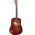 westerngitarre-martin-guitar-modell-djr-10e-street_0001.jpg