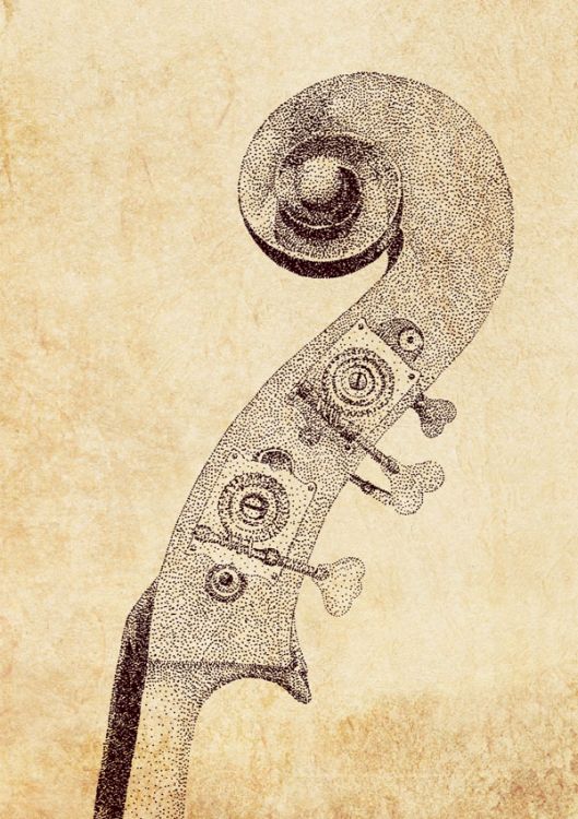 pointillism-postcard-kontrabass-postkarte-_0001.jpg