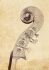 pointillism-postcard-kontrabass-postkarte-_0001.jpg