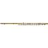 altquerfloete-yamaha-yfl-a421-flc-a40--flba41-gold_0001.jpg