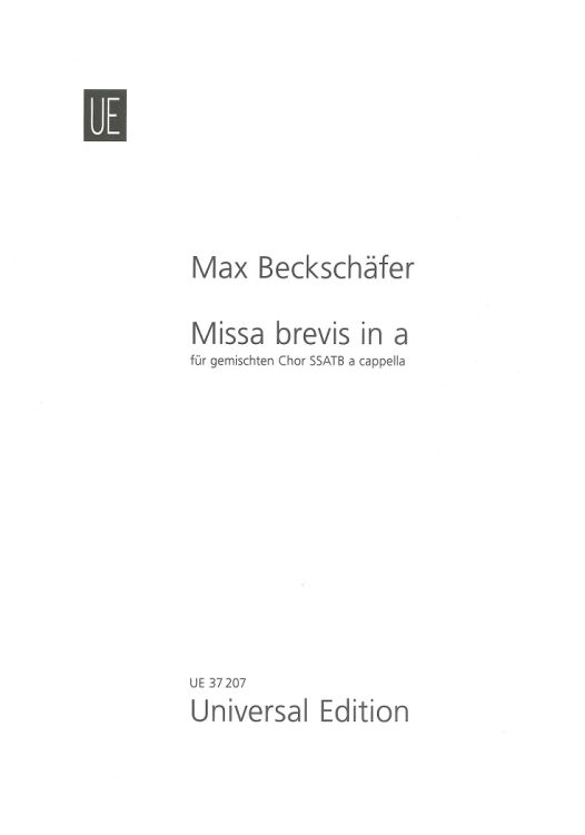 max-beckschaefer-missa-brevis-a-dur-gch-_0001.jpg