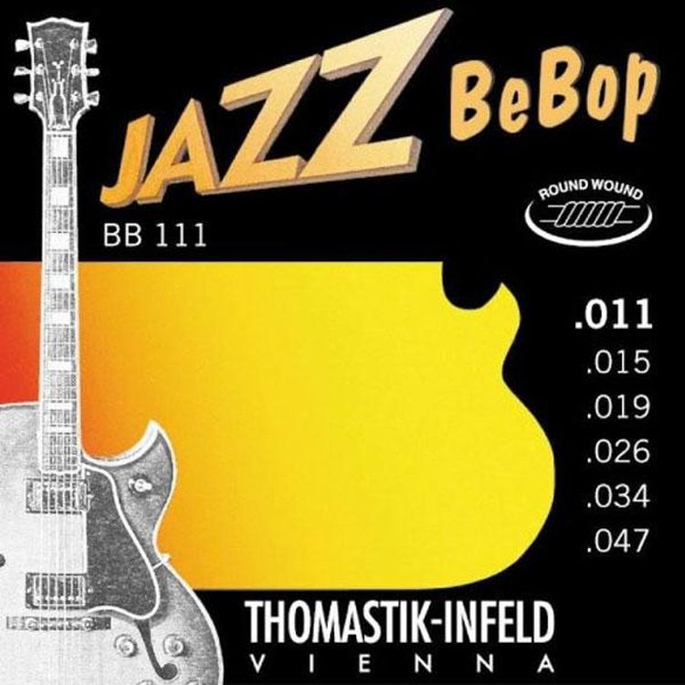 thomastik-gitarrensaiten-jazz-bebop-extra-light-pl_0001.jpg