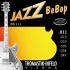 thomastik-gitarrensaiten-jazz-bebop-extra-light-pl_0001.jpg