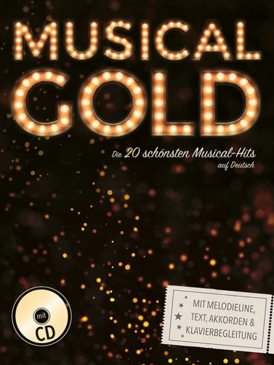musical-gold-ges-pno-_notencd_-_0001.jpg