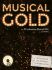 musical-gold-ges-pno-_notencd_-_0001.jpg
